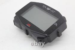 2022 Suzuki Gsxr1000 Speedo Speedometer Gauges Tach Display