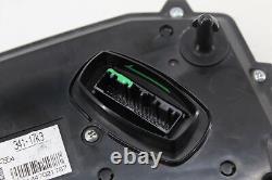 2022 Suzuki Gsxr1000 Speedo Speedometer Gauges Tach Display