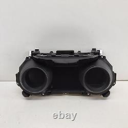 2022 Toyota Yaris Cross XP210 Instrument Cluster Speedometer 83800-F5B20 85Kw