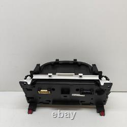 2022 Toyota Yaris Cross XP210 Instrument Cluster Speedometer 83800-F5B20 85Kw