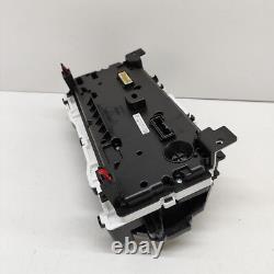 2022 Toyota Yaris Cross XP210 Instrument Cluster Speedometer 83800-F5B20 85Kw
