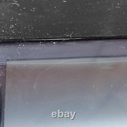 2022 Toyota Yaris Cross XP210 Instrument Cluster Speedometer 83800-F5B20 85Kw