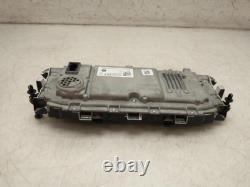 2022 VOLKSWAGEN GOLF 1.5L Petrol Speedometer Speedo Clocks 5H0920340B 16000 Mile