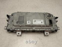 2022 VOLKSWAGEN GOLF 1.5L Petrol Speedometer Speedo Clocks 5H0920340B 16000 Mile