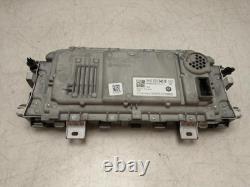 2022 Volkswagen Golf 1.5l Petrol 5h0920340b Speedometer Speedo Clock 16000 Miles