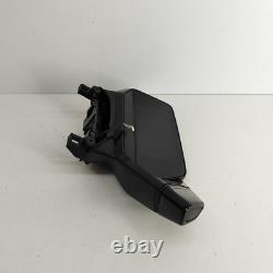 2022 Volkswagen ID. 3 E11 Instrument Cluster Speedometer 10A920320A 152kw