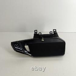 2022 Volkswagen ID. 3 E11 Instrument Cluster Speedometer 10A920320A 152kw