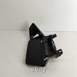 2022 Volkswagen ID. 3 E11 Instrument Cluster Speedometer 10A920320A 152kw