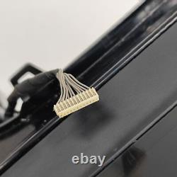 2022 Volkswagen ID. 3 E11 Instrument Cluster Speedometer 10A920320A 152kw