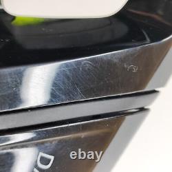 2022 Volkswagen ID. 3 E11 Instrument Cluster Speedometer 10A920320A 152kw