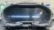 2025 Audi Q2 Tfsi Sport Mk1 Auto Virtual Cockpit Speedo Cluster Clock 81a920790h