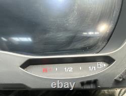 2025 Audi Q2 Tfsi Sport Mk1 Auto Virtual Cockpit Speedo Cluster Clock 81a920790h