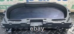 2025 Audi Q2 Tfsi Sport Mk1 Auto Virtual Cockpit Speedo Cluster Clock 81a920790h