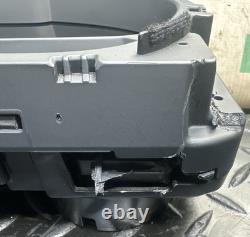 2025 Audi Q2 Tfsi Sport Mk1 Auto Virtual Cockpit Speedo Cluster Clock 81a920790h