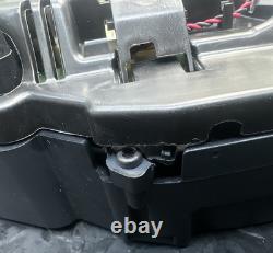 2025 Audi Q2 Tfsi Sport Mk1 Auto Virtual Cockpit Speedo Cluster Clock 81a920790h