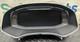 2025 Seat Ibiza Fr Mk5 Automatic Virtual Cockpit Speedo Cluster Clock 6f0920320f