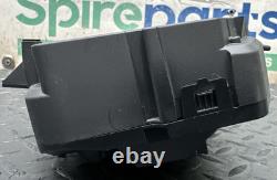 2025 Seat Ibiza Fr Mk5 Automatic Virtual Cockpit Speedo Cluster Clock 6f0920320f