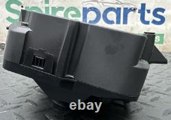 2025 Seat Ibiza Fr Mk5 Automatic Virtual Cockpit Speedo Cluster Clock 6f0920320f