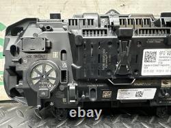 2025 Seat Ibiza Fr Mk5 Automatic Virtual Cockpit Speedo Cluster Clock 6f0920320f