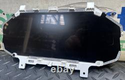 2025 Seat Ibiza Mk5 Semi Auto Virtual Cockpit Speedo Cluster Clock 6f0920330b