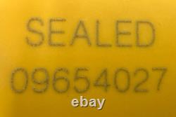 2025 Seat Ibiza Mk5 Semi Auto Virtual Cockpit Speedo Cluster Clock 6f0920330b