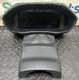 2025 Skoda Fabia Se L Tsi Auto Virtual Cockpit Speedo Cluster Clock 654920790g