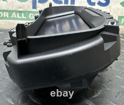 2025 Skoda Fabia Se L Tsi Auto Virtual Cockpit Speedo Cluster Clock 654920790g