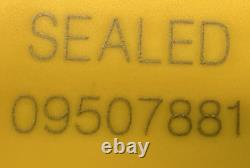 2025 Skoda Fabia Se L Tsi Auto Virtual Cockpit Speedo Cluster Clock 654920790g