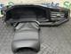 2025 Vw Taigo Tsi 1.0l Manual Virtual Cockpit Speedo Cluster Clock 2gp920310e