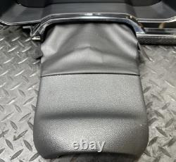2025 Vw Taigo Tsi 1.0l Manual Virtual Cockpit Speedo Cluster Clock 2gp920310e