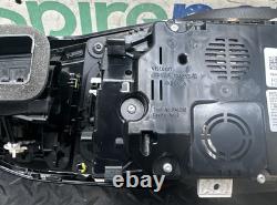 2025 Vw Taigo Tsi 1.0l Manual Virtual Cockpit Speedo Cluster Clock 2gp920310e