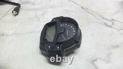 20 Kawasaki EN650 EN 650 C Vulcan S Gauge Meter Speedometer Speedo Tachometer