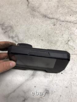 21 Honda CB500 CB 500 X Gauge Meter Speedometer Speedo Tachometer Tach