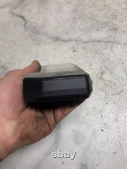 21 Honda CB500 CB 500 X Gauge Meter Speedometer Speedo Tachometer Tach 21 Honda CB500 CB 500 X Gauge Meter Speedometer Speedo Tachometer Tach