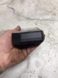 21 Honda CB500 CB 500 X Gauge Meter Speedometer Speedo Tachometer Tach 21 Honda CB500 CB 500 X Gauge Meter Speedometer Speedo Tachometer Tach