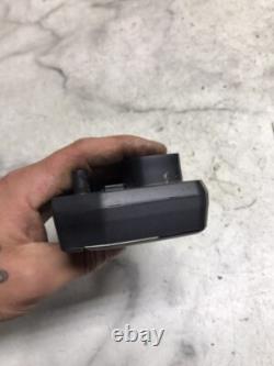 21 Honda CB500 CB 500 X Gauge Meter Speedometer Speedo Tachometer Tach