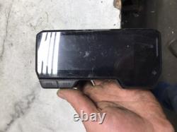 21 Honda CB500 CB 500 X Gauge Meter Speedometer Speedo Tachometer Tach