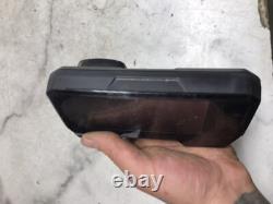 21 Honda CB500 CB 500 X Gauge Meter Speedometer Speedo Tachometer Tach