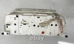 3A0919861E Speedometer Tachometer Instrument Cluster 3896060753 Volkswagen DE2488972-03