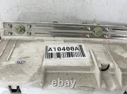 3A0919861E Speedometer Tachometer Instrument Cluster 3896060753 Volkswagen DE2488972-03