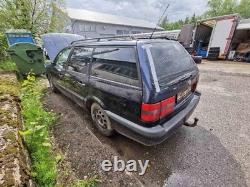 3A0919861E Speedometer Tachometer Instrument Cluster 3896060753 Volkswagen DE2488972-03