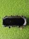3G0920791D VW Passat speedometer instrument cluster tachometer speedometer
