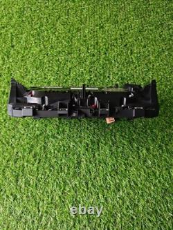 3G0920791D VW Passat speedometer instrument cluster tachometer speedometer