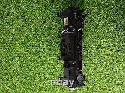 3G0920791D VW Passat speedometer instrument cluster tachometer speedometer