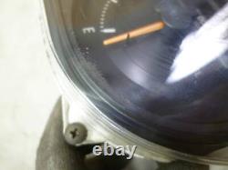 41417km YAMAHA 1991 FJ1200 4CC Speedometer Instrument Speedo Tach Meter Gauge