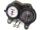 48444km DUCATI 97-02 Monster 900 M900 Speedometer Gauge Speedo Tach Cluster