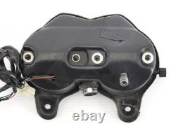 48444km DUCATI 97-02 Monster 900 M900 Speedometer Gauge Speedo Tach Cluster