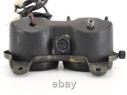 48444km DUCATI 97-02 Monster 900 M900 Speedometer Gauge Speedo Tach Cluster
