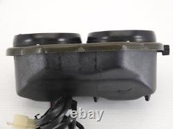 48444km DUCATI 97-02 Monster 900 M900 Speedometer Gauge Speedo Tach Cluster