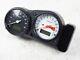 54700km 98-03 Suzuki TL1000R Gauge Speedometer Tachometer Speedo Tach Meter